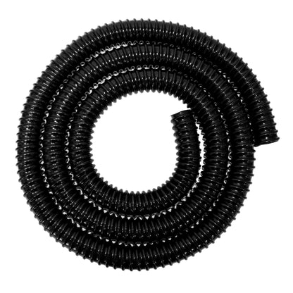 1.5" (38mm) Corrugated Hose