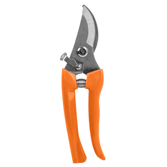 V-SERIES Bypass Garden Secateurs