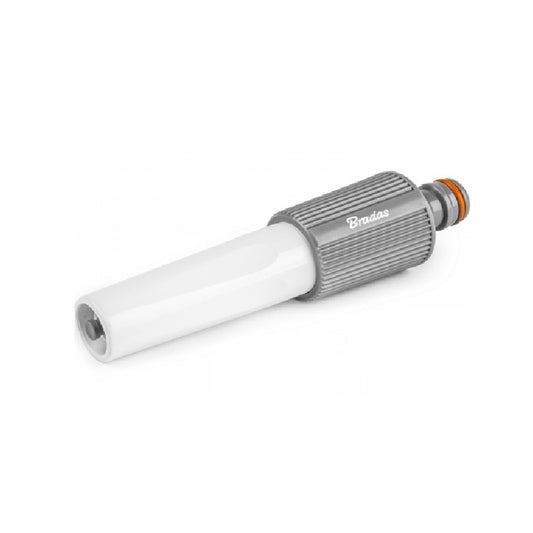 WL-Series Water Lance for Garden and Cleaning Applications
