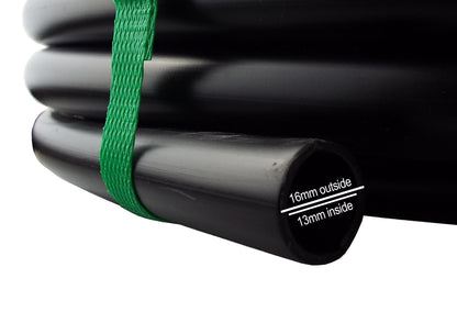 13mm/16mm Garden Irrigation Hose