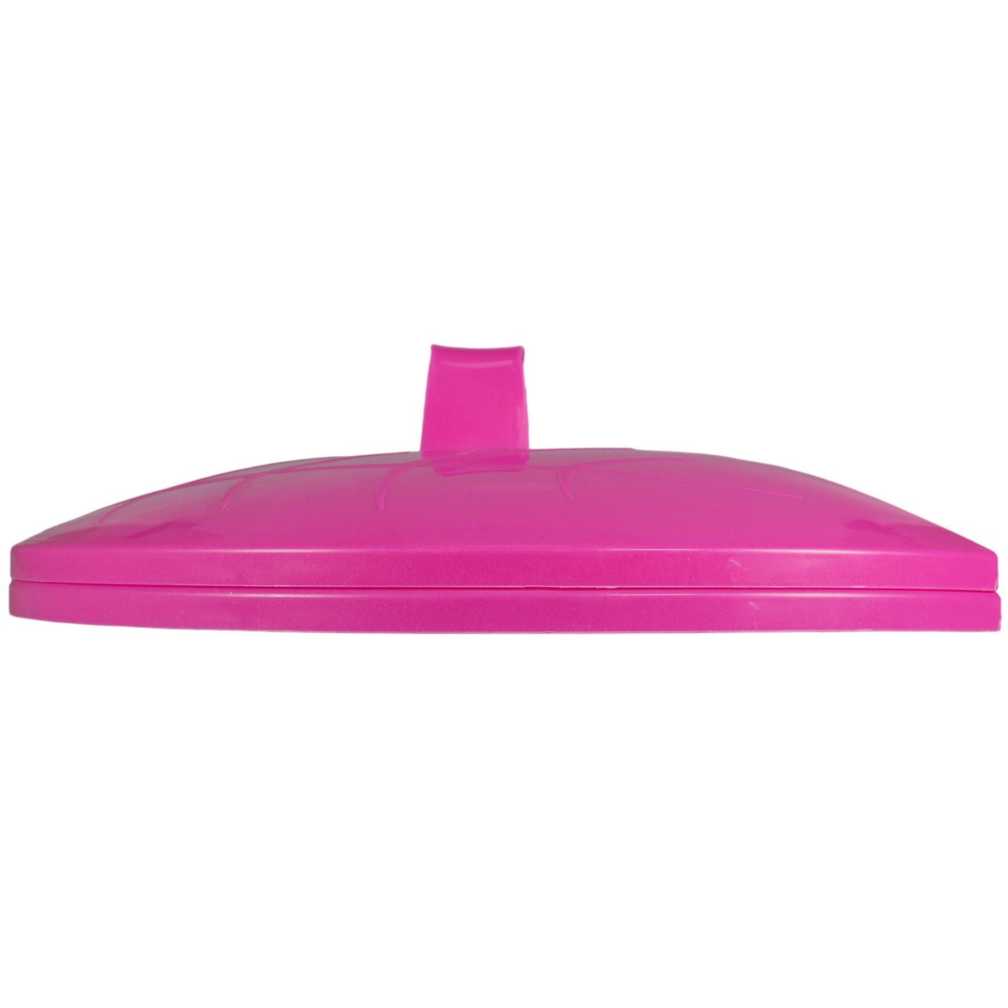 Leaf Grabber Scoops for Garden Cleaning, Pink