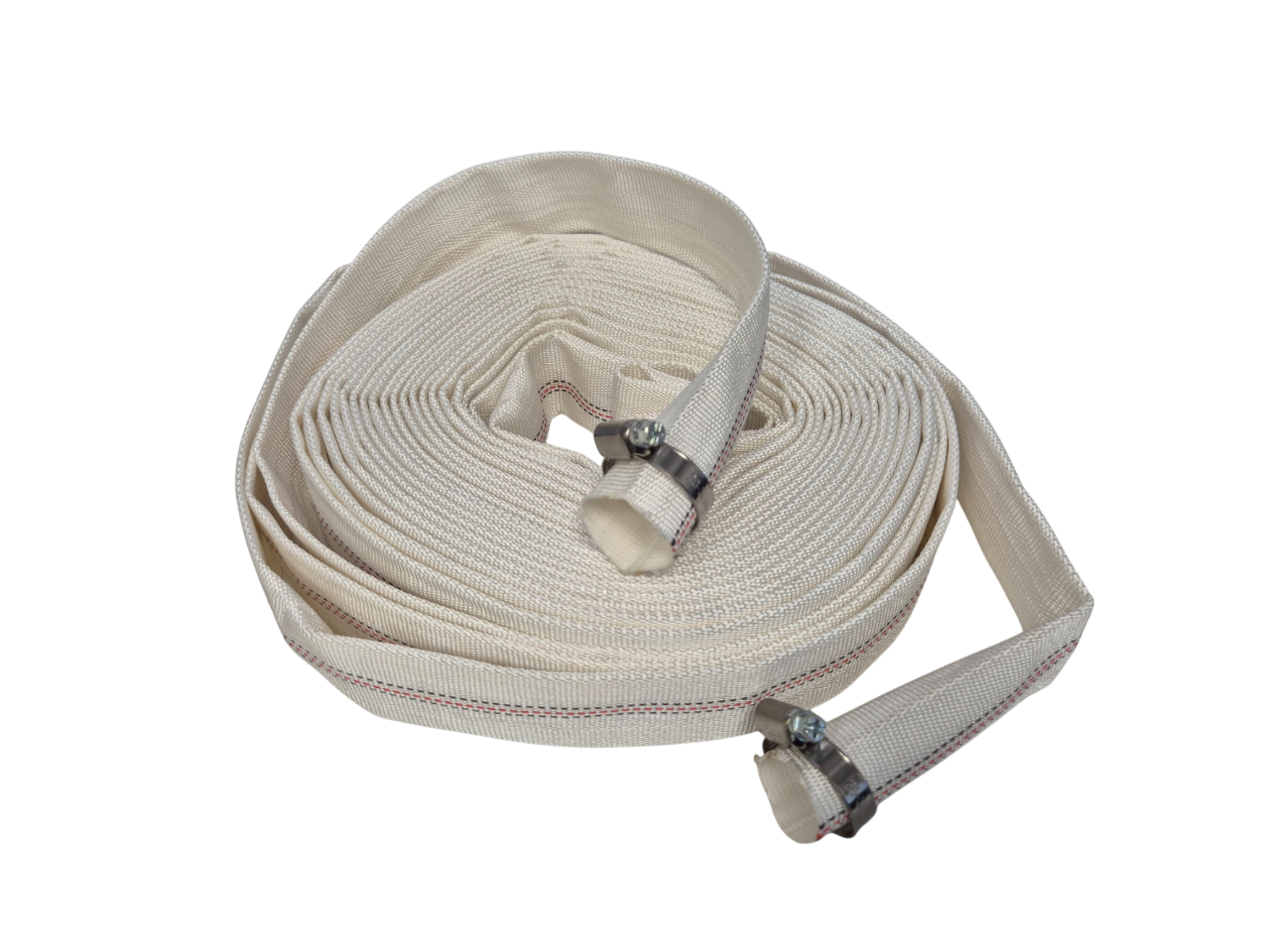 Lay-Flat Hose KIT A