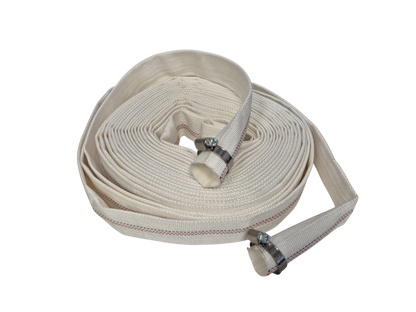 Lay-Flat Hose KIT A