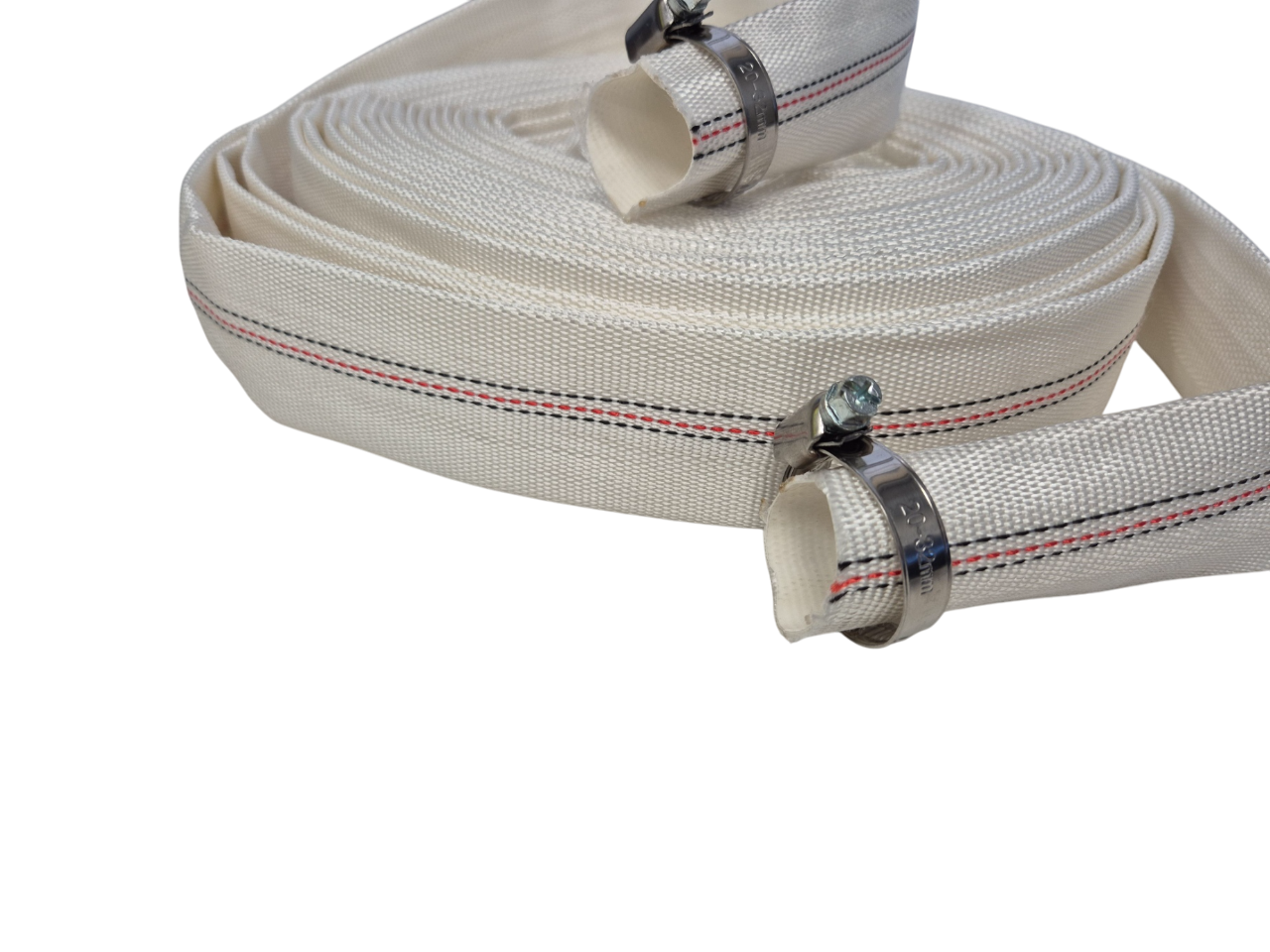 Lay-Flat Hose KIT A