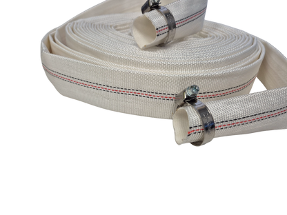 Lay-Flat Hose KIT A