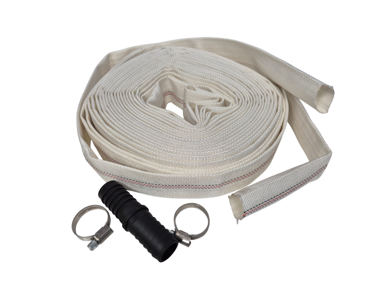 Lay-Flat Hose KIT B