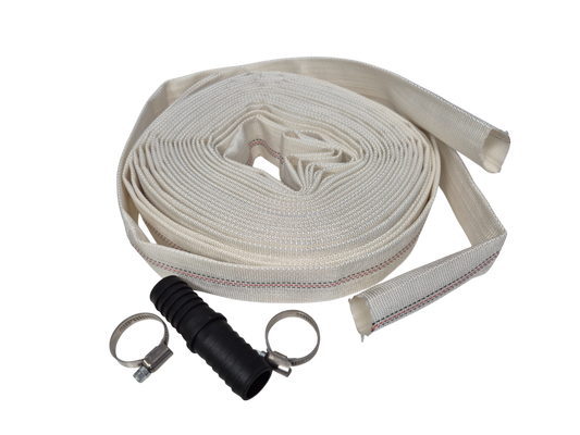 Lay-Flat Hose KIT B
