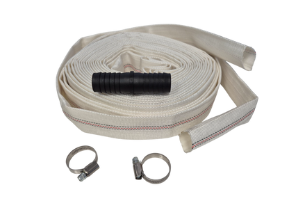 Lay-Flat Hose KIT B
