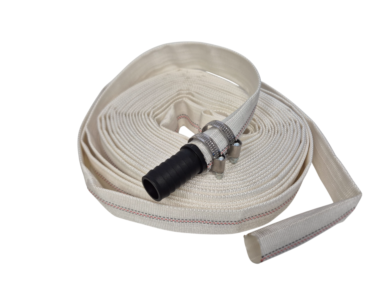 Lay-Flat Hose KIT B
