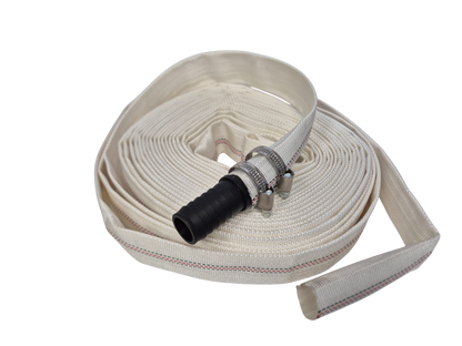 Lay-Flat Hose KIT B