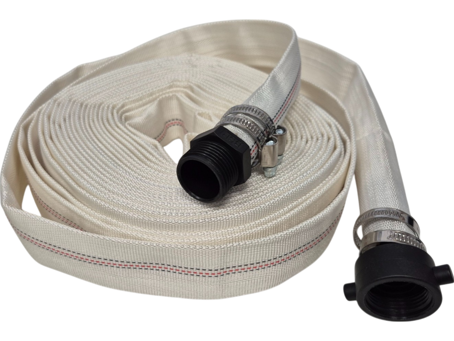 Lay-Flat Hose KIT E