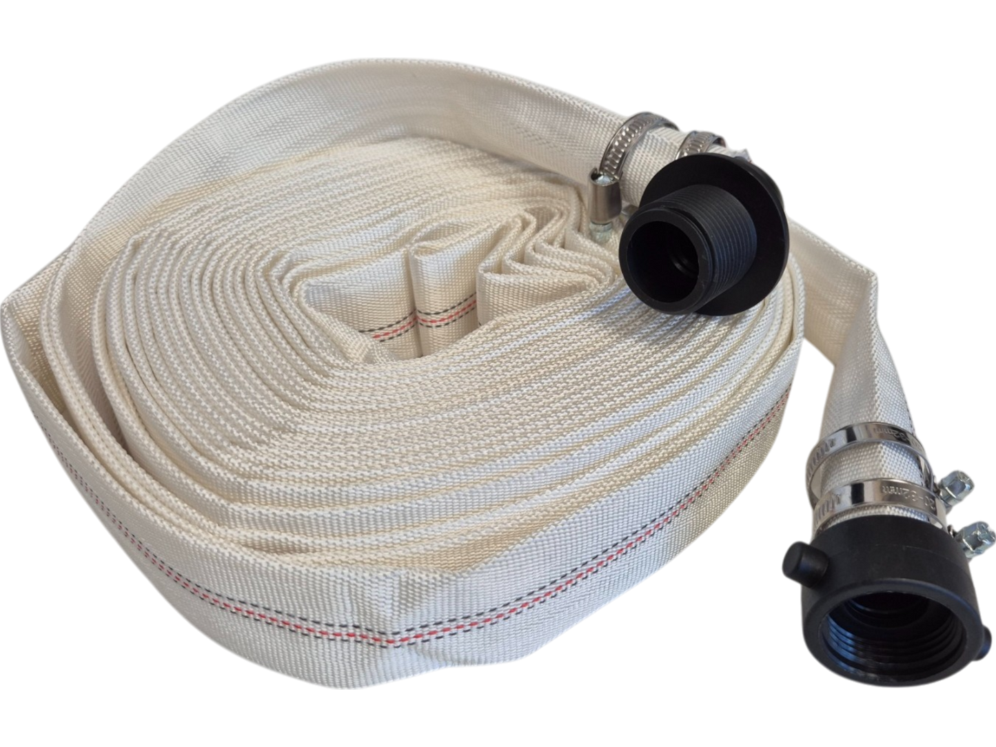 Lay-Flat Hose KIT G
