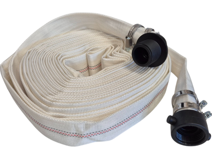 Lay-Flat Hose KIT G