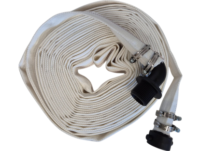 Lay-Flat Hose KIT G