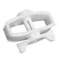 Electric Fence Tape Tensioner Plastic Rotary Tightener Farm Fencing - 207-020-015