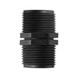 1/2″ BSP Male PP Nipple Connector