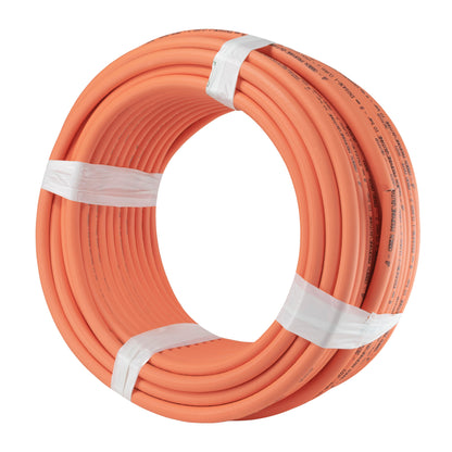 8mm Flexible Rubber Hose for Gas