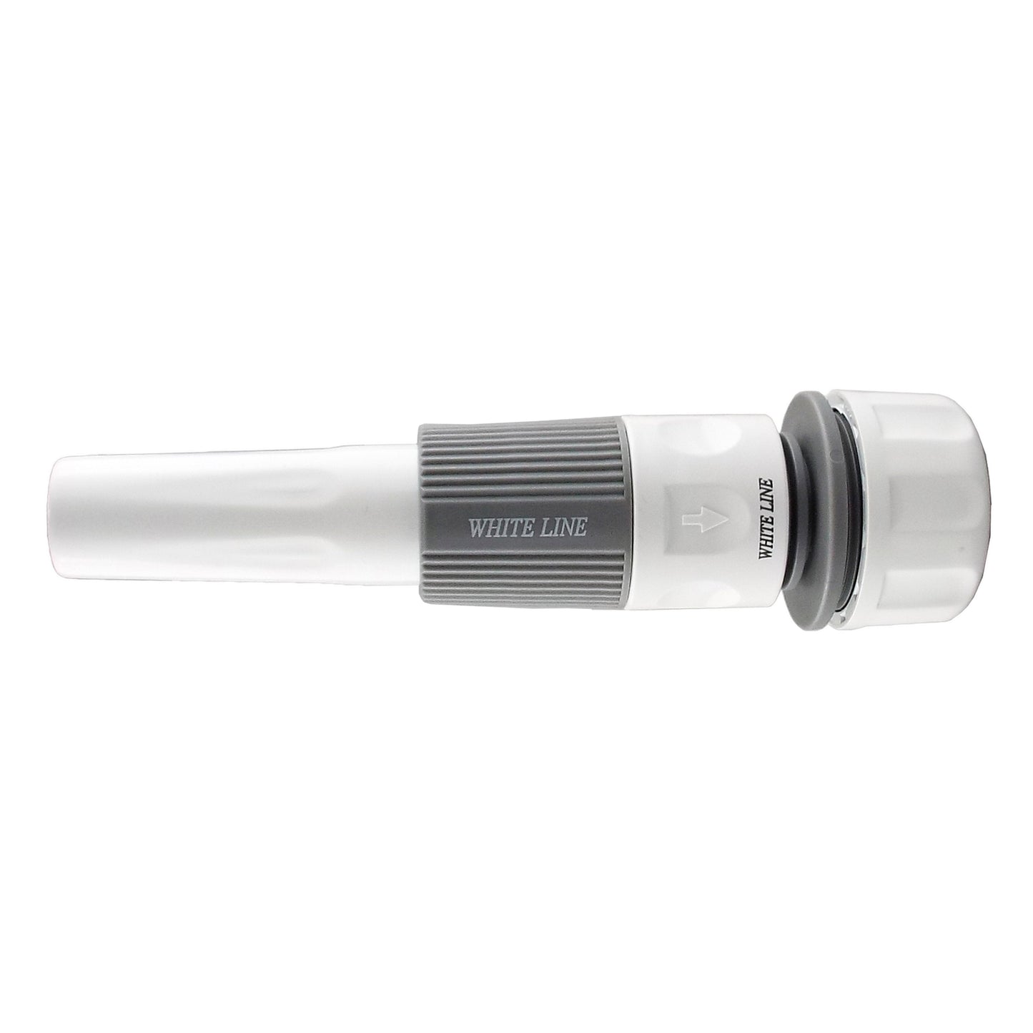 Max Flo High-Flow Water Lance