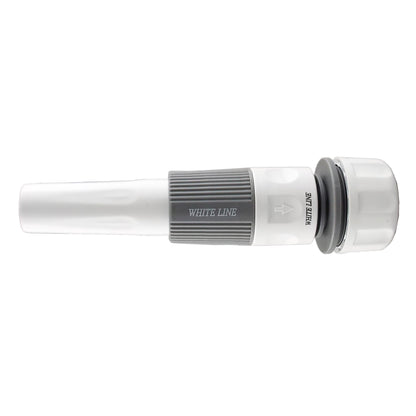 Max Flo High-Flow Water Lance