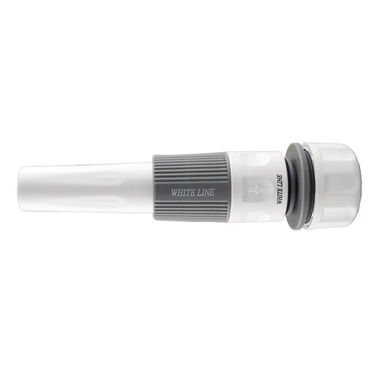 Max Flo High-Flow Water Lance