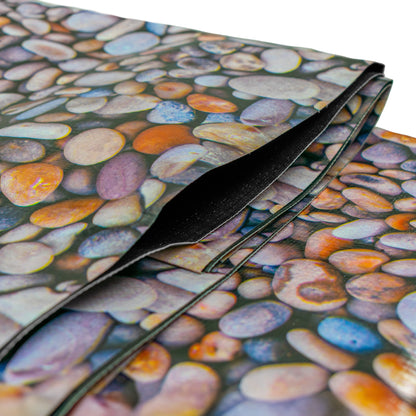 Premium Heavy-Duty Pond Liner 1.5m x 10m