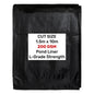 L-Grade Garden Pond Liner 1.5m x 10m