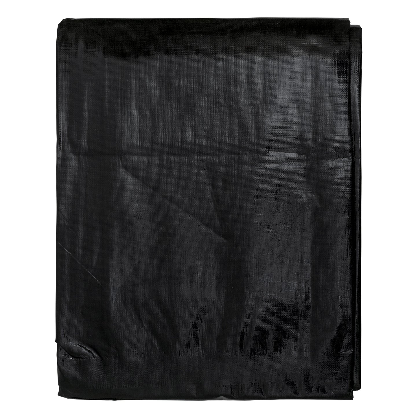 L‑Grade Flexible Garden Pond Liner – 4m × 4m