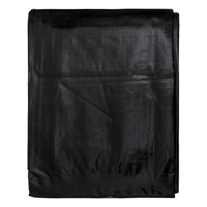L‑Grade Flexible Garden Pond Liner – 4m × 4m