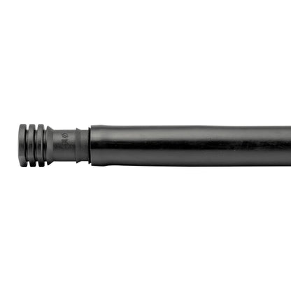 HOZ25 1/2” Barb Hose Connectors Mix