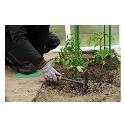 Green Multipurpose Kneeling Pad