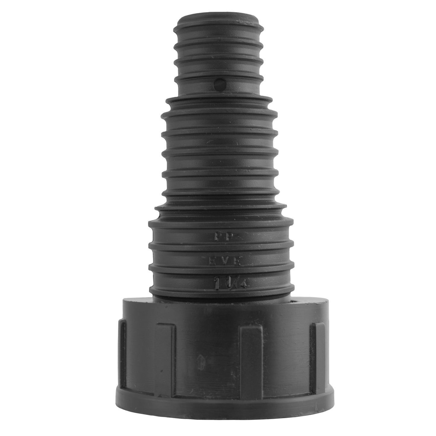 1.25″ BSP Female Pond Hose Adapter – Fits 20mm, 25mm & 32mm Pipe