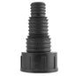 1.25″ BSP Female Pond Hose Adapter – Fits 20mm, 25mm & 32mm Pipe