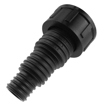 1.25″ BSP Female Pond Hose Adapter – Fits 20mm, 25mm & 32mm Pipe