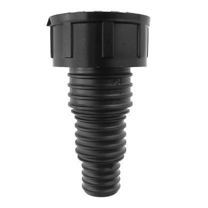 1.25″ BSP Female Pond Hose Adapter – Fits 20mm, 25mm & 32mm Pipe