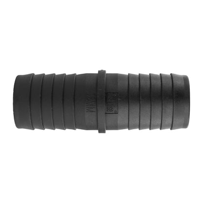 32mm Pond Pipe Hose Fixing Connector
