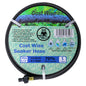 Cost Wise Porous Irrigation Pipe with Connector 25m