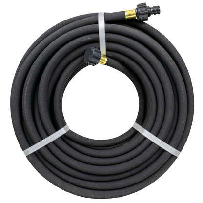 Porous Irrigation Pipe Set – POROUS-KIT8
