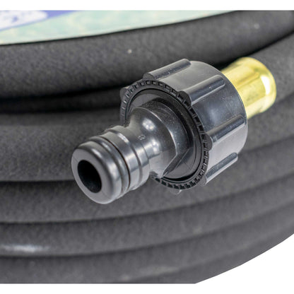 Porous Irrigation Pipe Set – POROUS-KIT7