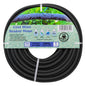 50m Flexible Porous Soaker Hose Pipe – Cost Wise