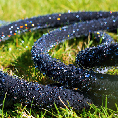 50m Flexible Porous Soaker Hose Pipe – Cost Wise