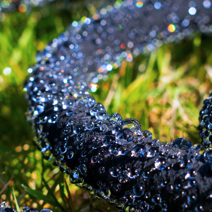 200m Cost-Effective Porous Soaker Hose for Efficient Irrigation