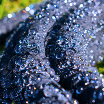 200m Cost-Effective Porous Soaker Hose for Efficient Irrigation
