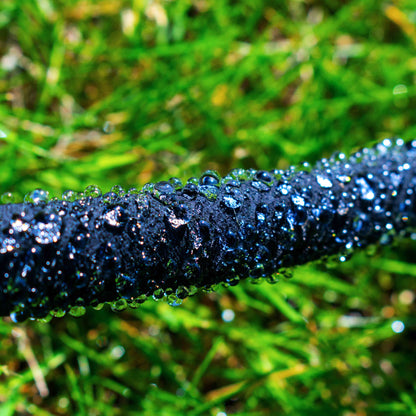 200m Cost-Effective Porous Soaker Hose for Efficient Irrigation