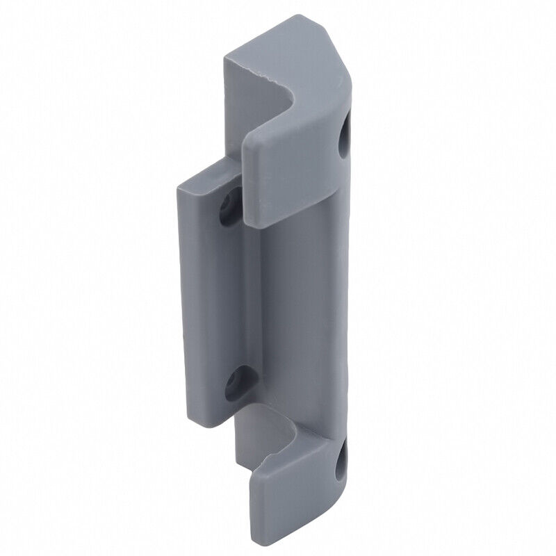 CW Garden Hose Reel Wall Bracket