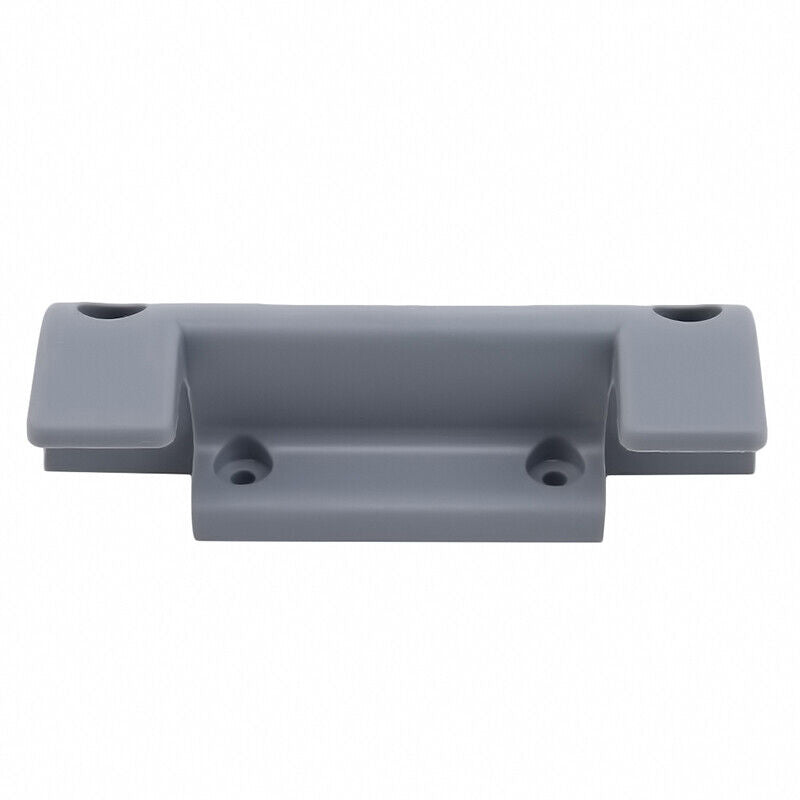 CW Garden Hose Reel Wall Bracket