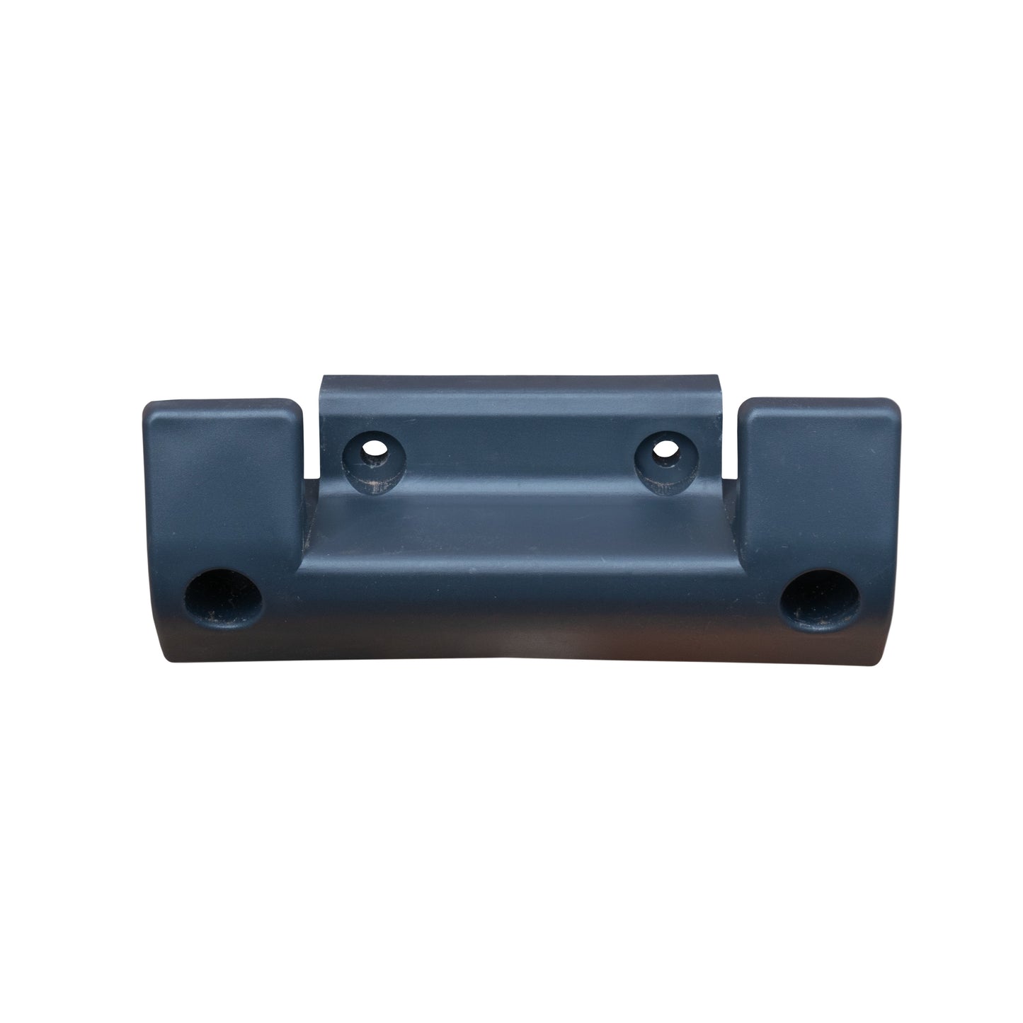 CW Garden Hose Reel Wall Bracket