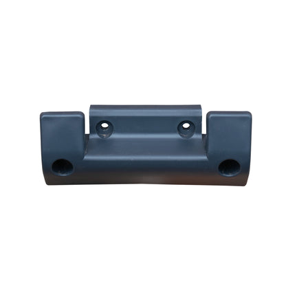 CW Garden Hose Reel Wall Bracket