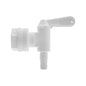 Replacement Tap for Home Brewing Bucket