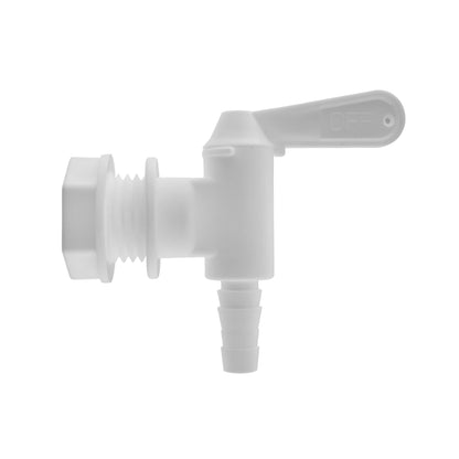 Replacement Tap for Home Brewing Bucket