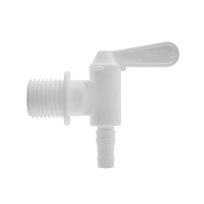 Replacement Tap for Home Brewing Bucket
